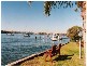 90 St Georges Crescent, Drummoyne NSW 2047