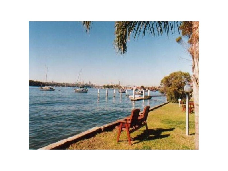 90 St Georges Crescent, Drummoyne NSW 2047