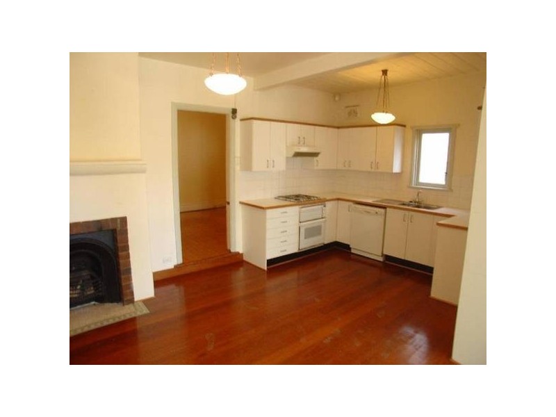 86 Thompson Street, Drummoyne NSW 2047