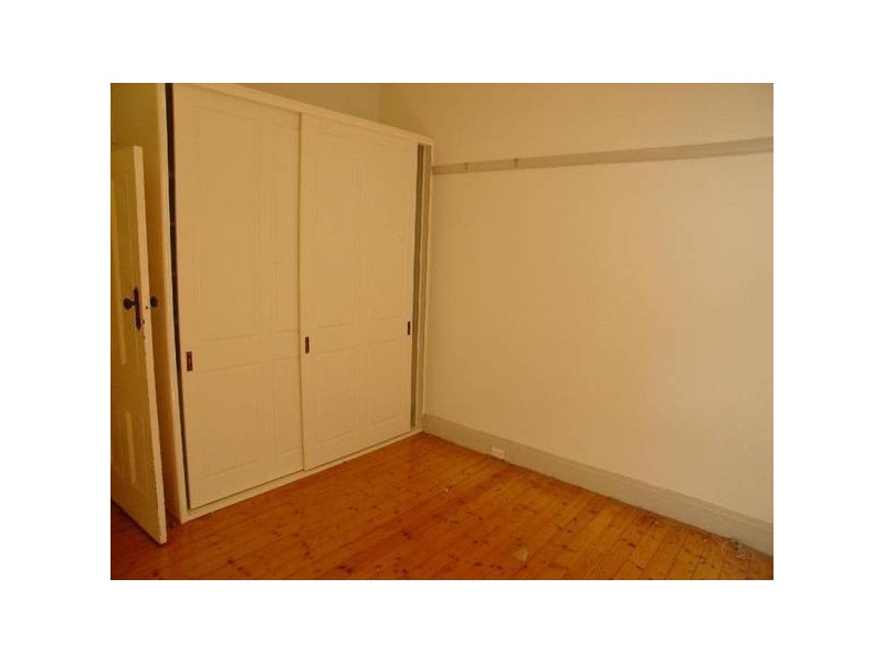 86 Thompson Street, Drummoyne NSW 2047