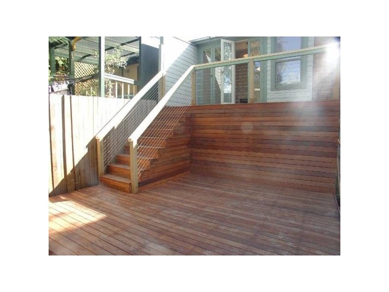 86 Thompson Street, Drummoyne NSW 2047