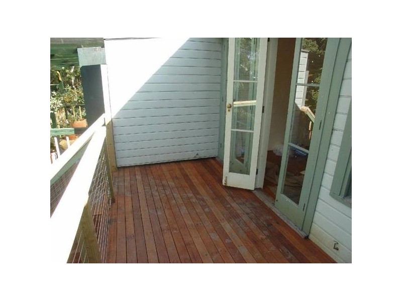 86 Thompson Street, Drummoyne NSW 2047