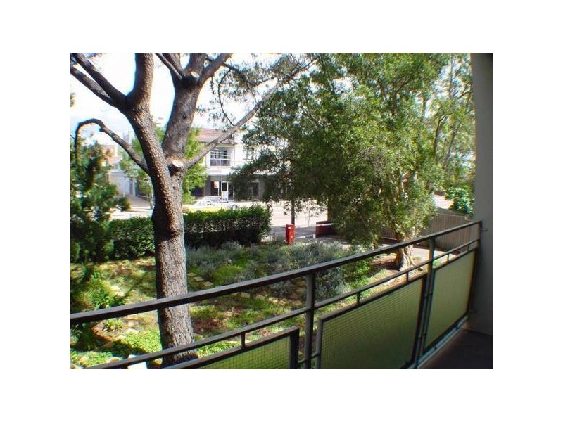 64 Lyons Road, Drummoyne NSW 2047