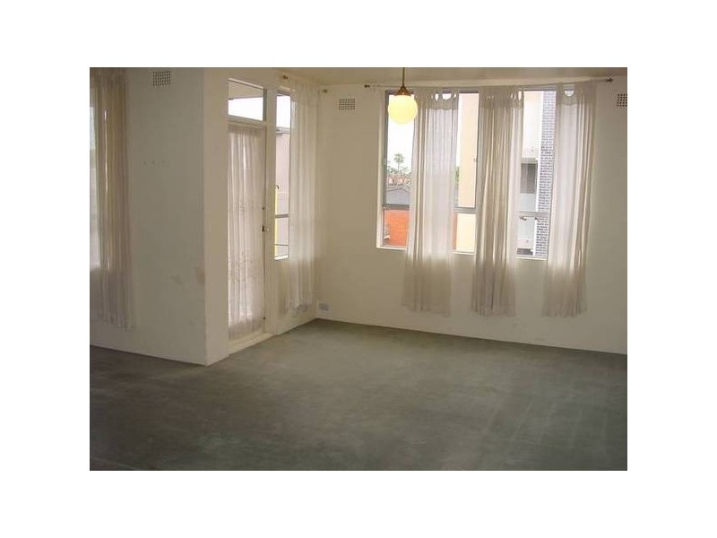 64 Lyons Road, Drummoyne NSW 2047