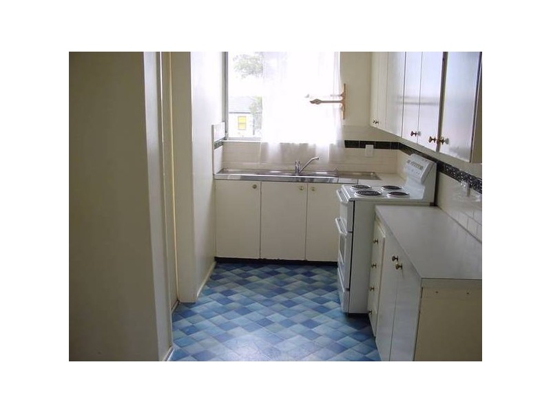 64 Lyons Road, Drummoyne NSW 2047