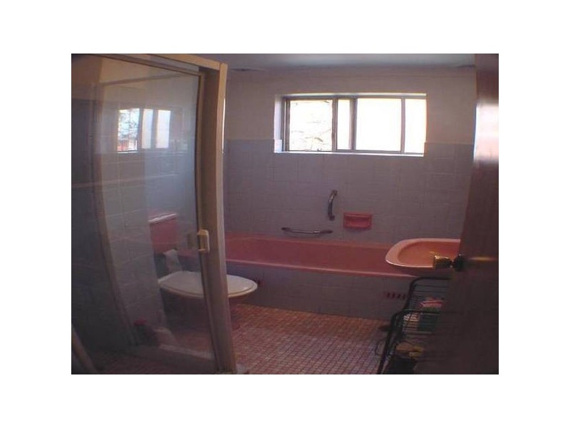 64 Lyons Road, Drummoyne NSW 2047