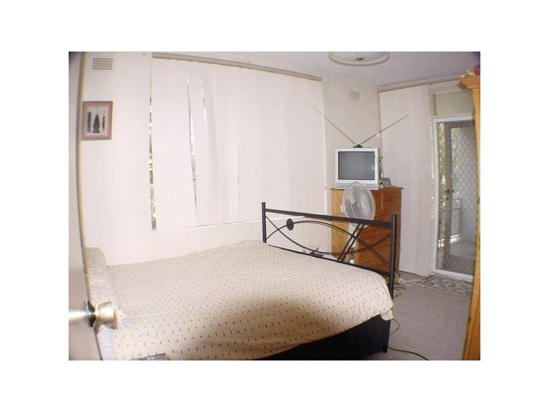 64 Lyons Road, Drummoyne NSW 2047