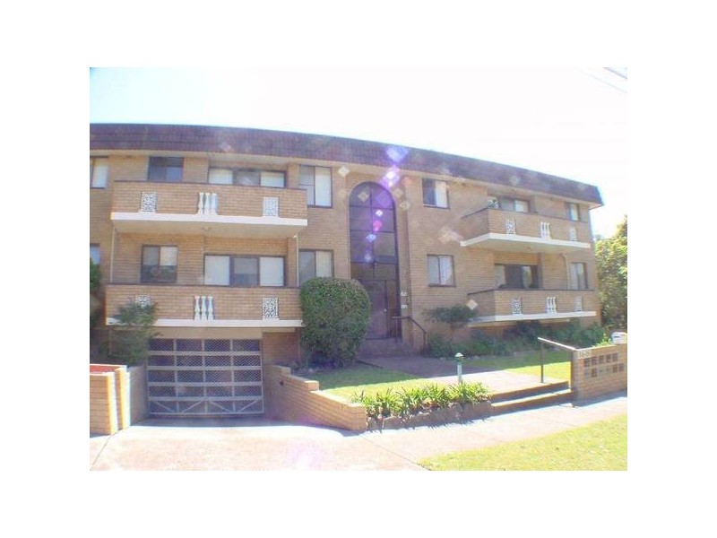 14-16 Montrose Road, Abbotsford NSW 2046