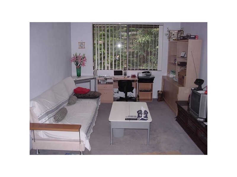 14-16 Montrose Road, Abbotsford NSW 2046