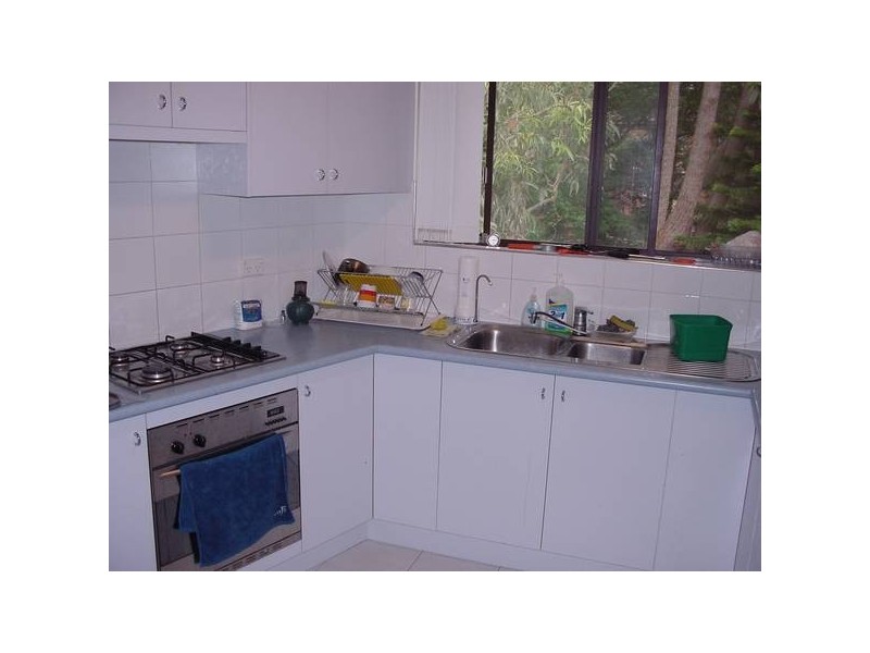 14-16 Montrose Road, Abbotsford NSW 2046