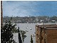 14 Wolseley Street, Drummoyne NSW 2047