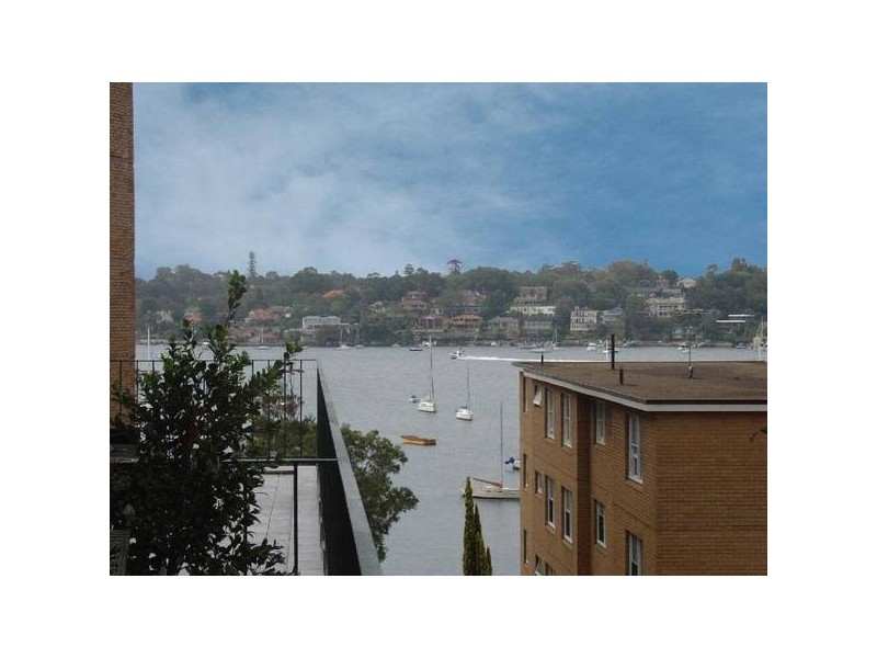 14 Wolseley Street, Drummoyne NSW 2047