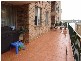 14 Wolseley Street, Drummoyne NSW 2047