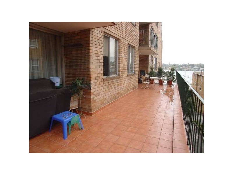 14 Wolseley Street, Drummoyne NSW 2047