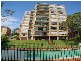 14 Wolseley Street, Drummoyne NSW 2047