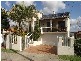 13 St Albans Street, Abbotsford NSW 2046