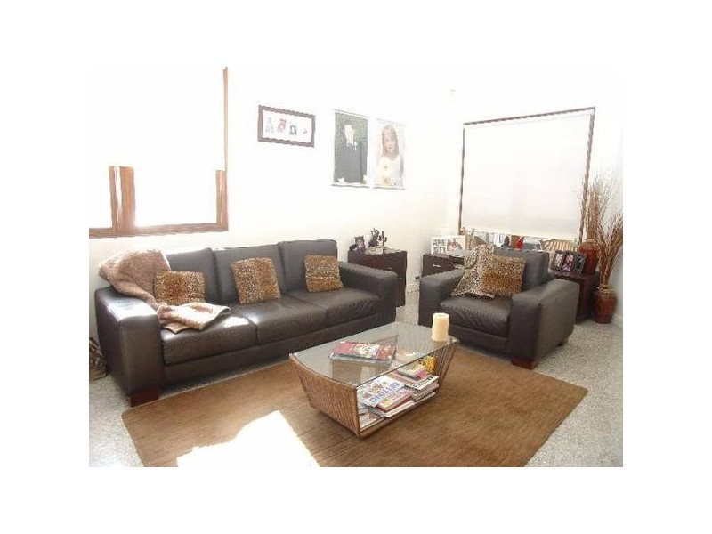 13 St Albans Street, Abbotsford NSW 2046