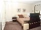 13 St Albans Street, Abbotsford NSW 2046