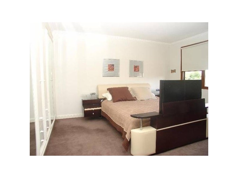 13 St Albans Street, Abbotsford NSW 2046