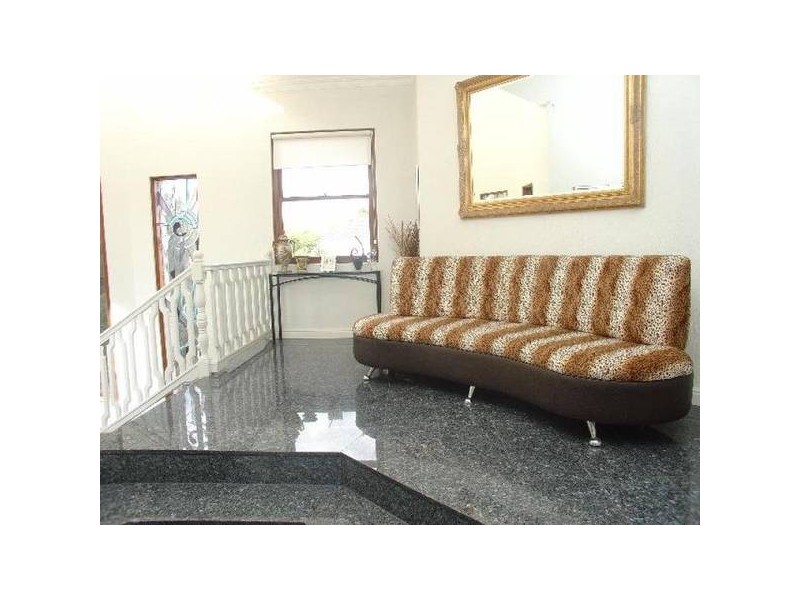 13 St Albans Street, Abbotsford NSW 2046