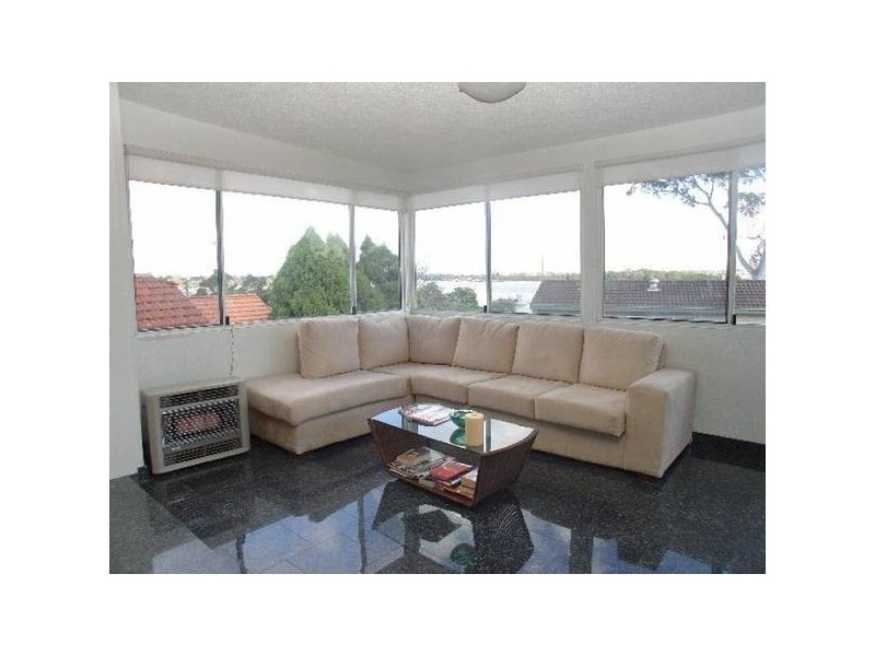 13 St Albans Street, Abbotsford NSW 2046