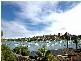 287 Victoria
Place, Drummoyne NSW 2047