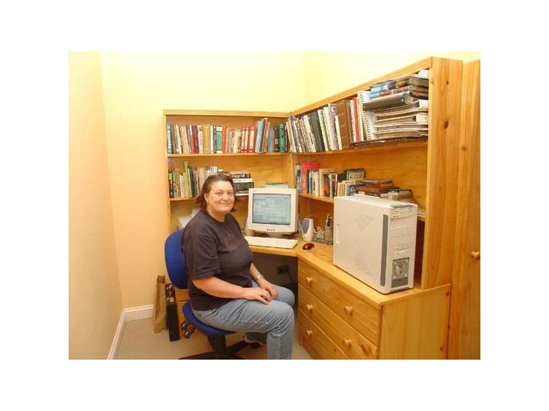 287 Victoria
Place, Drummoyne NSW 2047