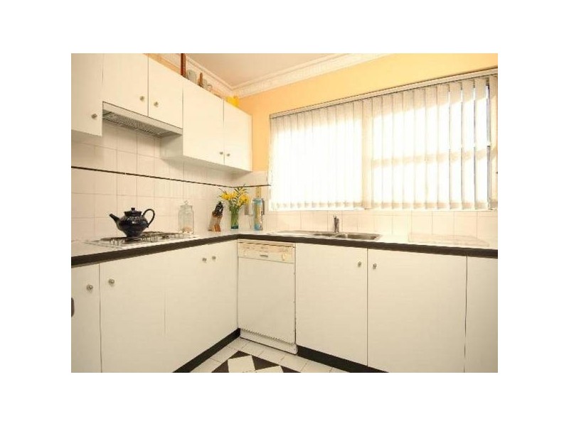 287 Victoria
Place, Drummoyne NSW 2047