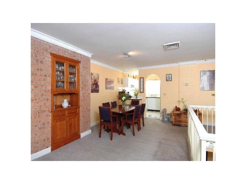 287 Victoria
Place, Drummoyne NSW 2047