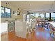 285 Victoria
Place, Drummoyne NSW 2047