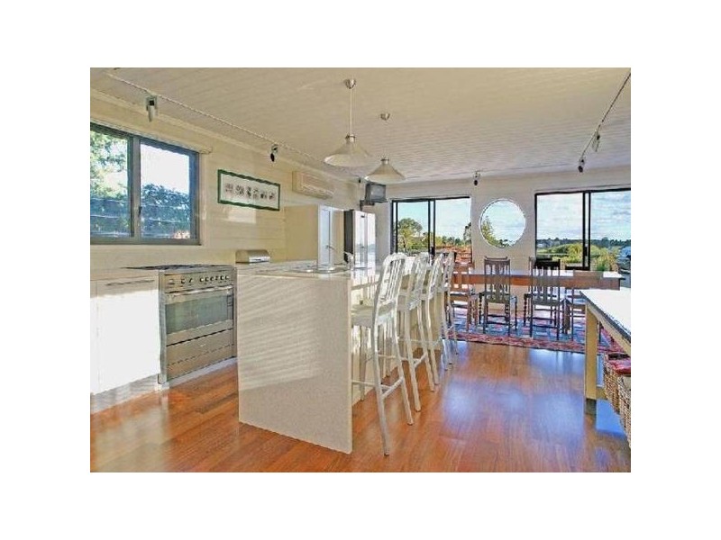 285 Victoria
Place, Drummoyne NSW 2047