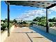 285 Victoria
Place, Drummoyne NSW 2047