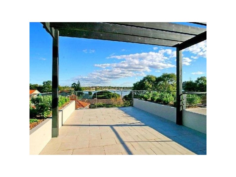 285 Victoria
Place, Drummoyne NSW 2047