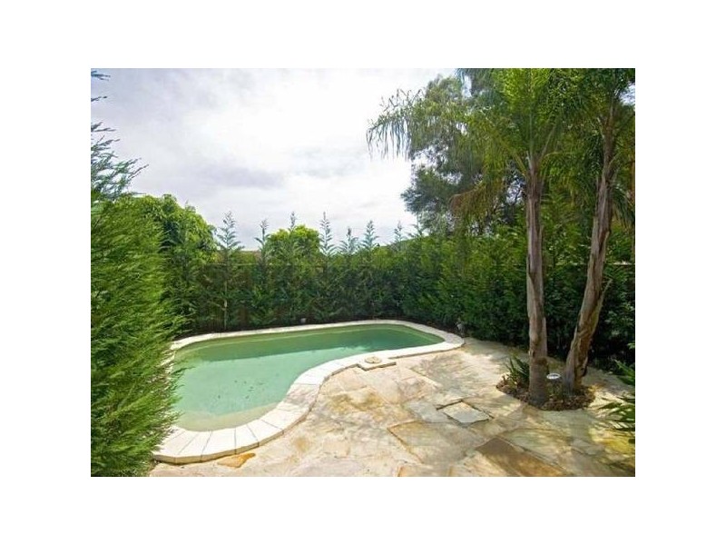 285 Victoria
Place, Drummoyne NSW 2047