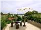 285 Victoria
Place, Drummoyne NSW 2047