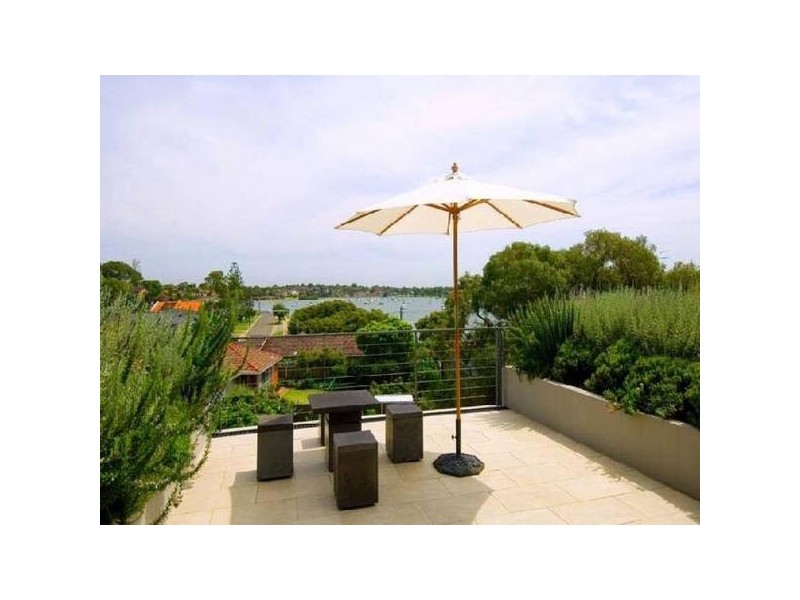 285 Victoria
Place, Drummoyne NSW 2047
