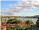 285 Victoria
Place, Drummoyne NSW 2047