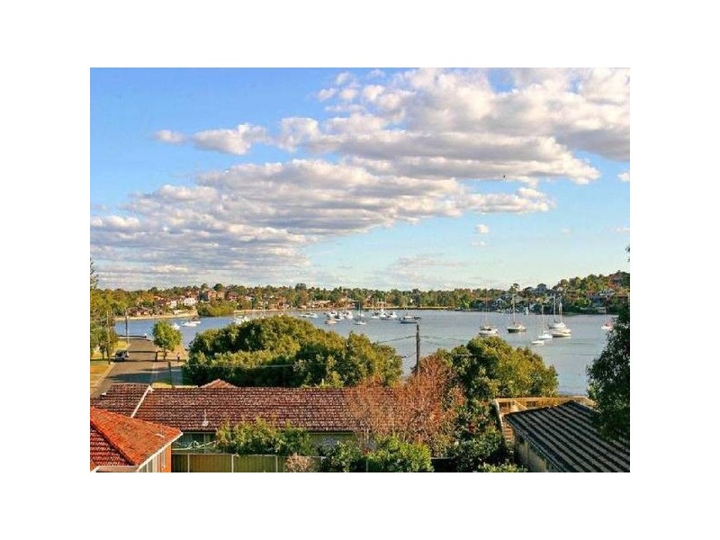 285 Victoria
Place, Drummoyne NSW 2047