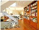 285 Victoria
Place, Drummoyne NSW 2047