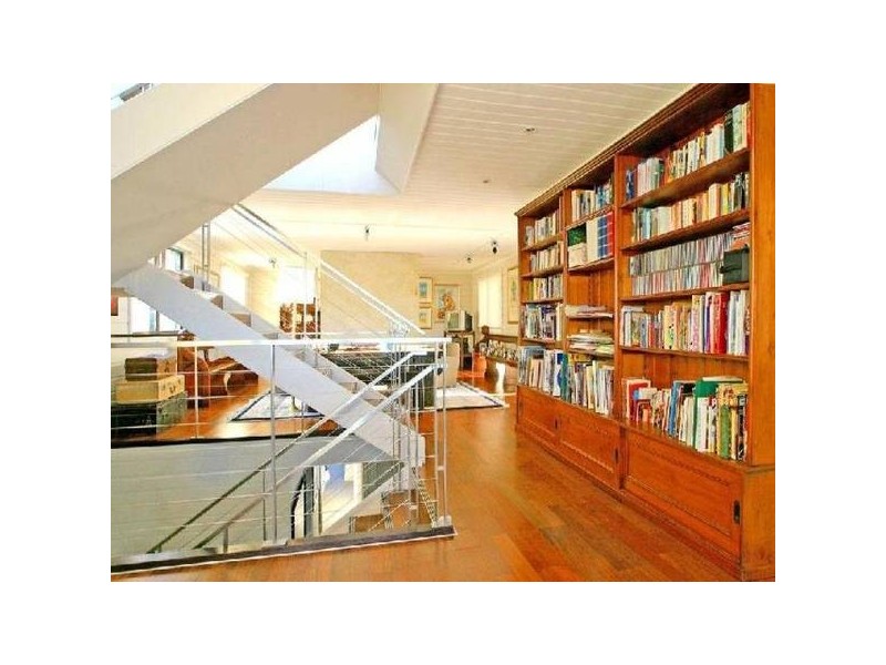 285 Victoria
Place, Drummoyne NSW 2047