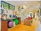 285 Victoria
Place, Drummoyne NSW 2047