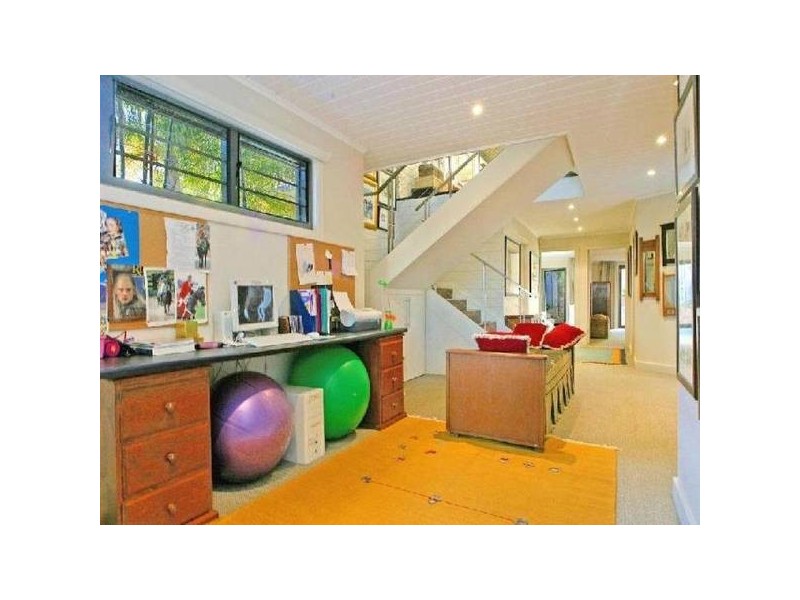 285 Victoria
Place, Drummoyne NSW 2047