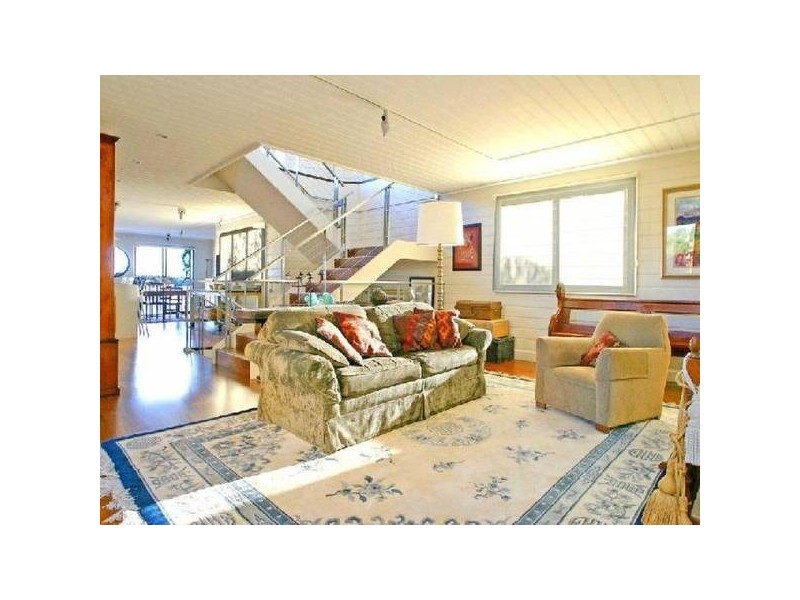 285 Victoria
Place, Drummoyne NSW 2047