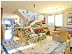 285 Victoria
Place, Drummoyne NSW 2047