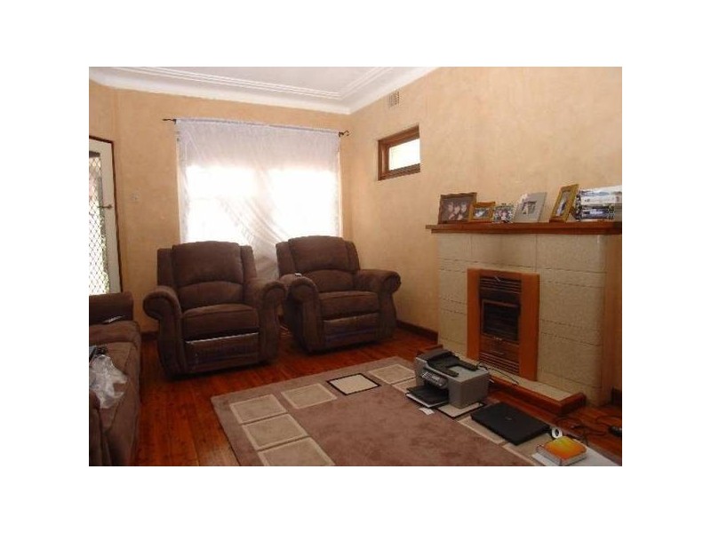 2 Chiswick Street, Chiswick NSW 2046