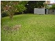 2 Chiswick Street, Chiswick NSW 2046