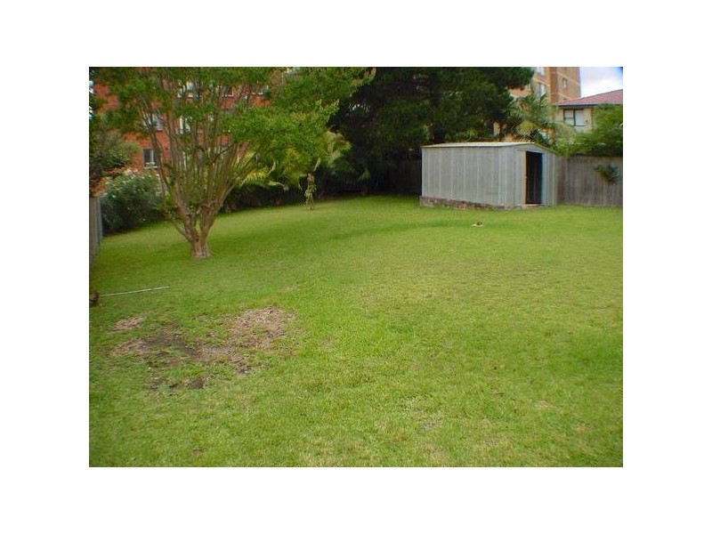 2 Chiswick Street, Chiswick NSW 2046