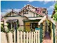 46 Renwick
Street, Drummoyne NSW 2047