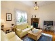 46 Renwick
Street, Drummoyne NSW 2047