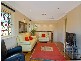46 Renwick
Street, Drummoyne NSW 2047